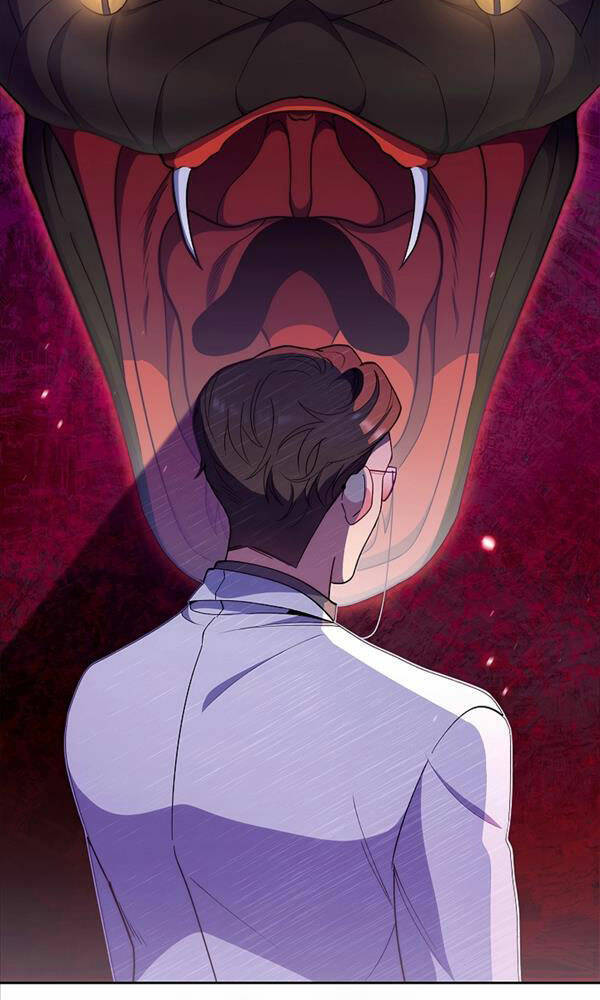 Bác Sĩ Thăng Cấp Chapter 35 - Trang 2