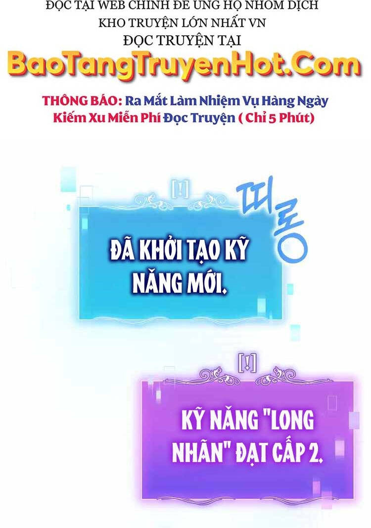 Bác Sĩ Thăng Cấp Chapter 36 - Trang 2