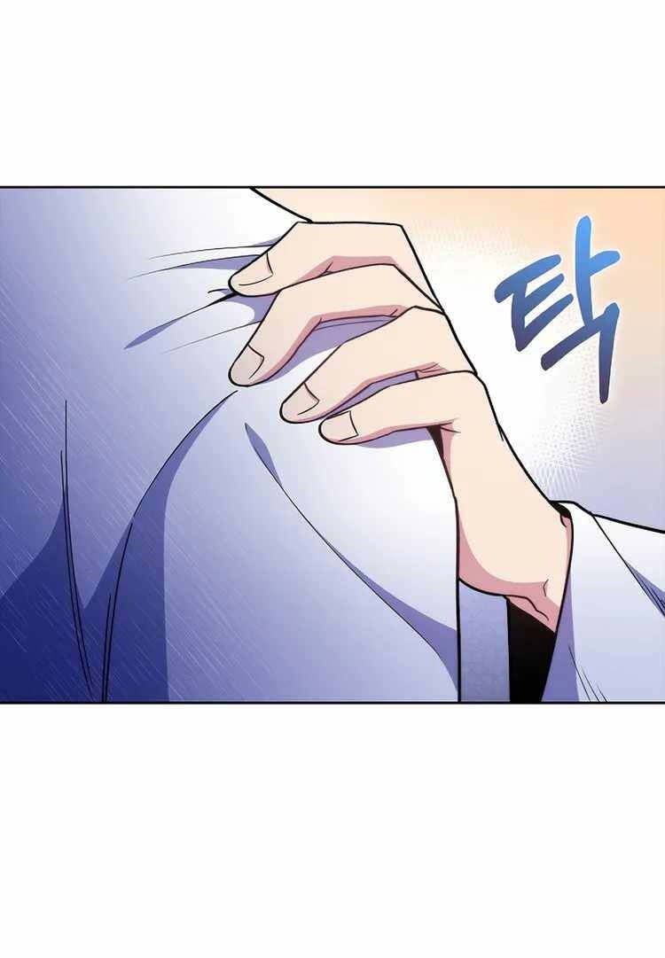 Bác Sĩ Thăng Cấp Chapter 36 - Trang 2