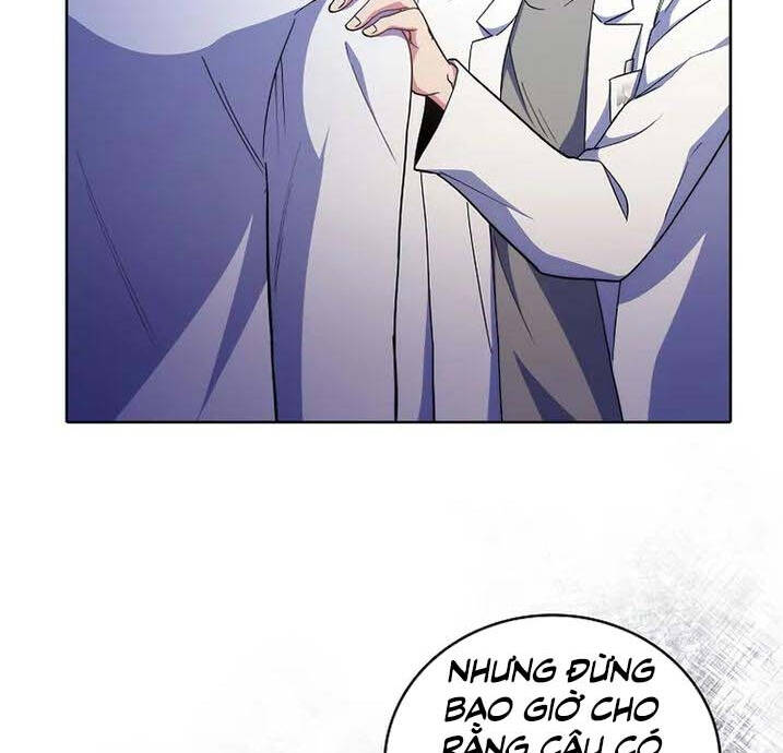 Bác Sĩ Thăng Cấp Chapter 36 - Trang 2