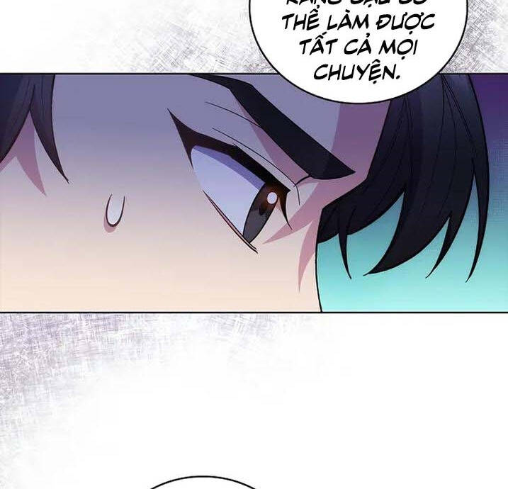 Bác Sĩ Thăng Cấp Chapter 36 - Trang 2