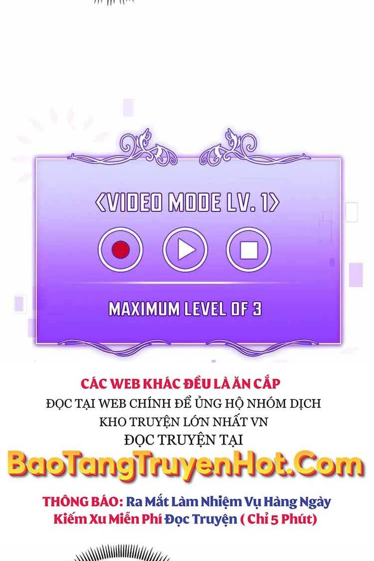 Bác Sĩ Thăng Cấp Chapter 36 - Trang 2