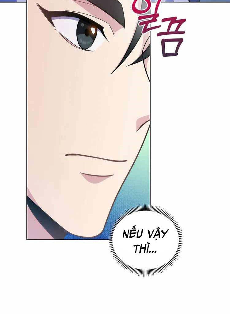 Bác Sĩ Thăng Cấp Chapter 36 - Trang 2