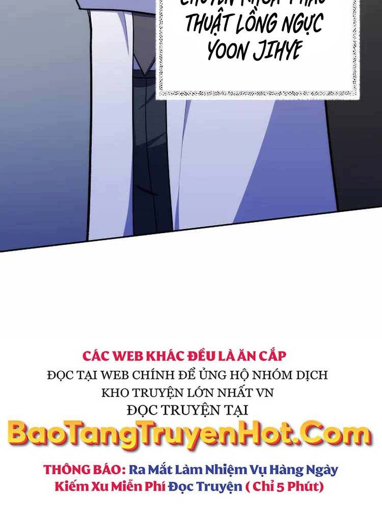 Bác Sĩ Thăng Cấp Chapter 36 - Trang 2