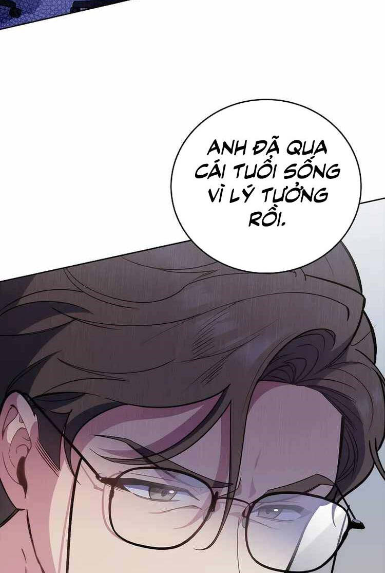 Bác Sĩ Thăng Cấp Chapter 36 - Trang 2