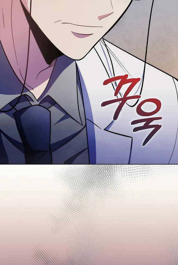 Bác Sĩ Thăng Cấp Chapter 36 - Trang 2