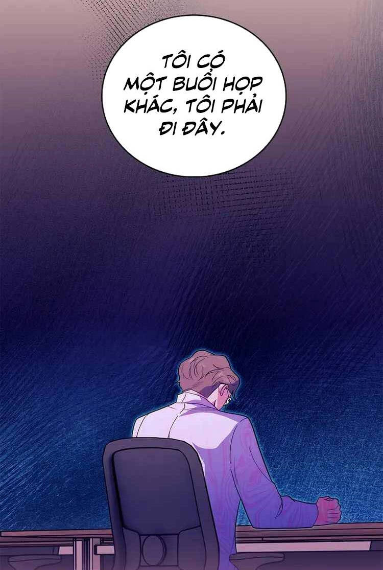 Bác Sĩ Thăng Cấp Chapter 36 - Trang 2