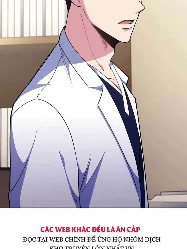 Bác Sĩ Thăng Cấp Chapter 36 - Trang 2