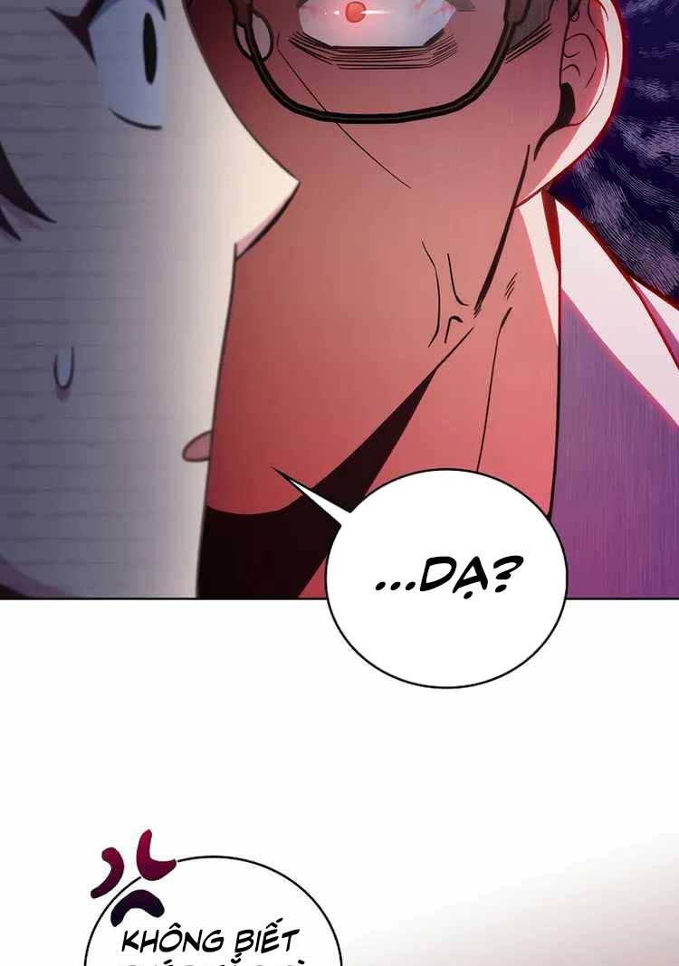 Bác Sĩ Thăng Cấp Chapter 36 - Trang 2