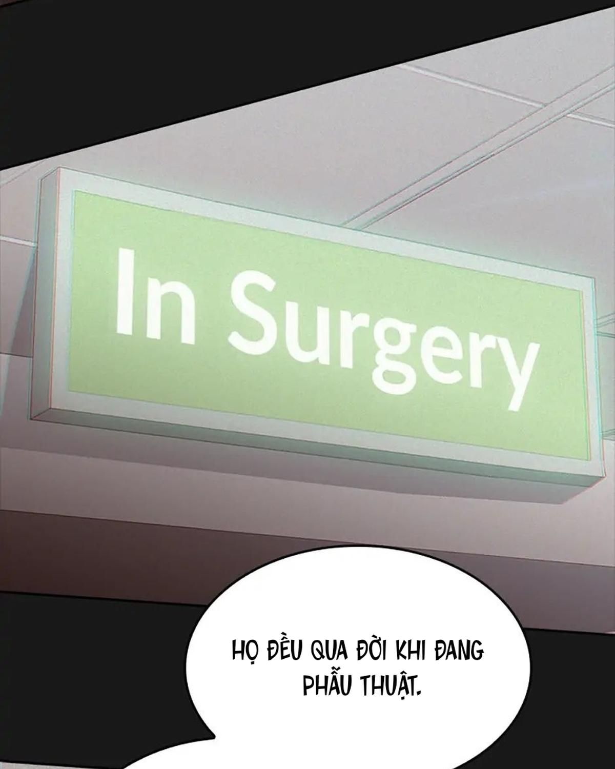 Bác Sĩ Thăng Cấp Chapter 39 - Trang 2