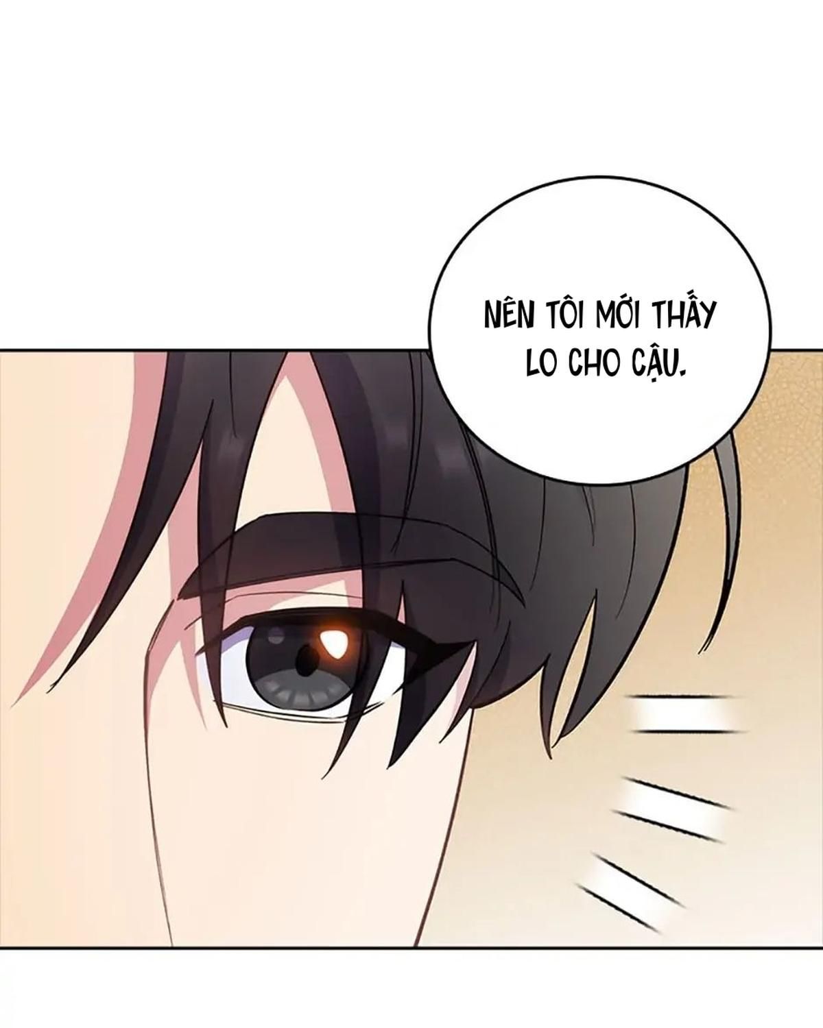 Bác Sĩ Thăng Cấp Chapter 39 - Trang 2