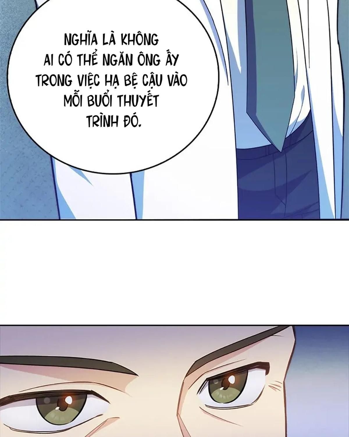 Bác Sĩ Thăng Cấp Chapter 39 - Trang 2