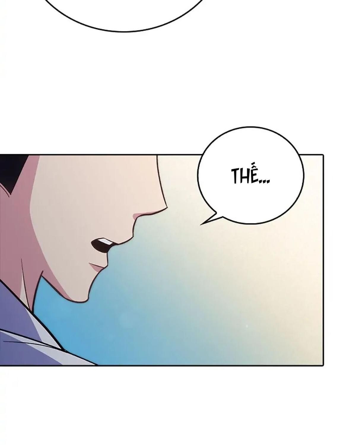 Bác Sĩ Thăng Cấp Chapter 39 - Trang 2