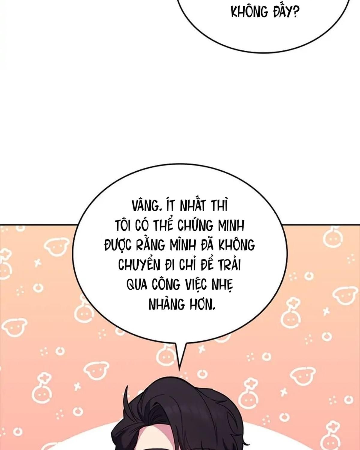 Bác Sĩ Thăng Cấp Chapter 39 - Trang 2