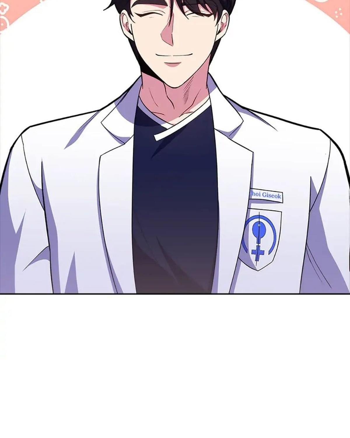 Bác Sĩ Thăng Cấp Chapter 39 - Trang 2