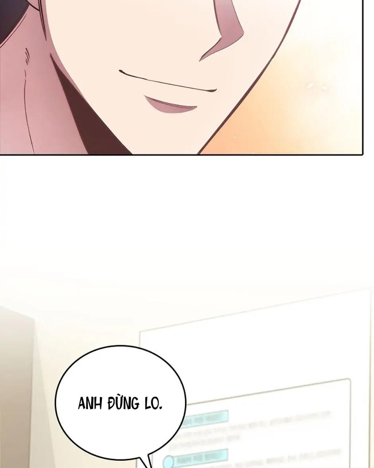 Bác Sĩ Thăng Cấp Chapter 39 - Trang 2