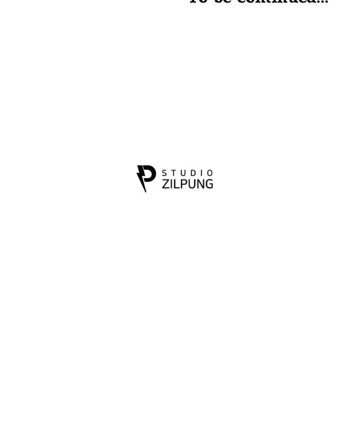 Bác Sĩ Thăng Cấp Chapter 39 - Trang 2