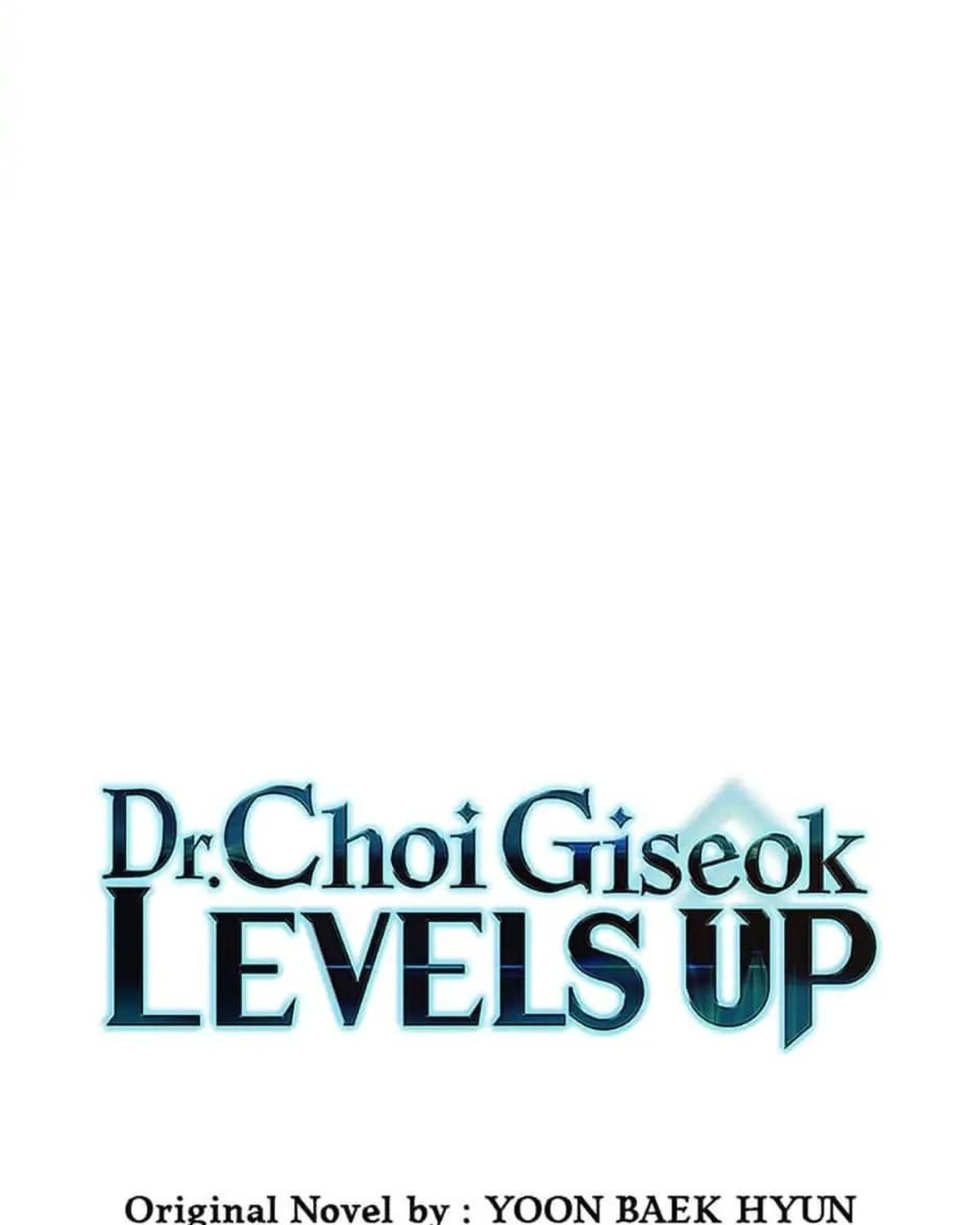 Bác Sĩ Thăng Cấp Chapter 39 - Trang 2