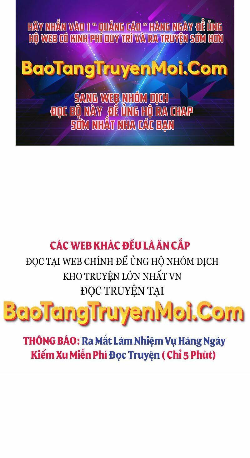 Bác Sĩ Thăng Cấp Chapter 4 - Trang 2