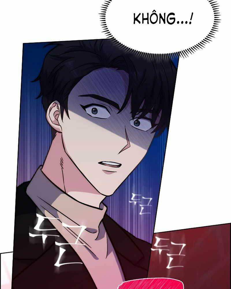 Bác Sĩ Thăng Cấp Chapter 4 - Trang 2