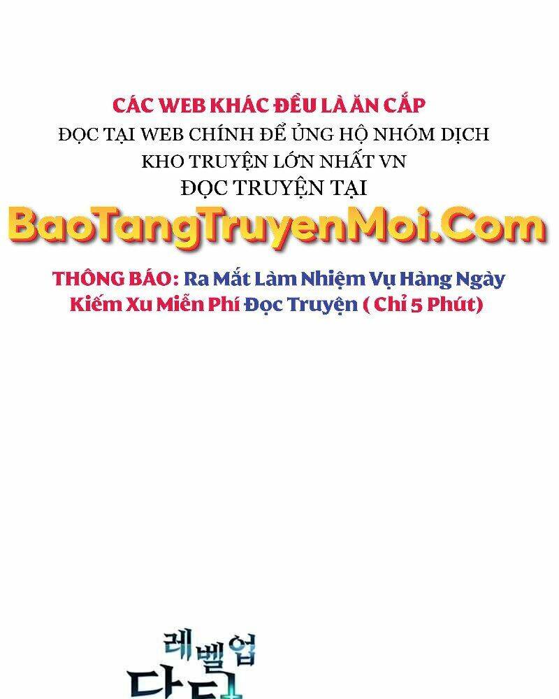 Bác Sĩ Thăng Cấp Chapter 4 - Trang 2