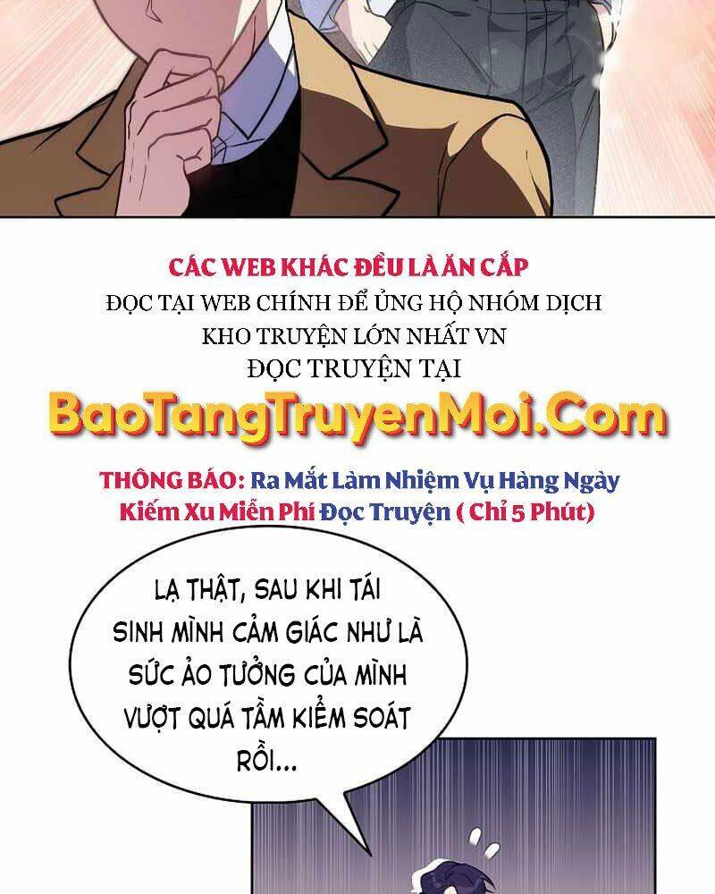 Bác Sĩ Thăng Cấp Chapter 4 - Trang 2