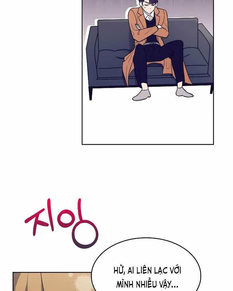 Bác Sĩ Thăng Cấp Chapter 4 - Trang 2