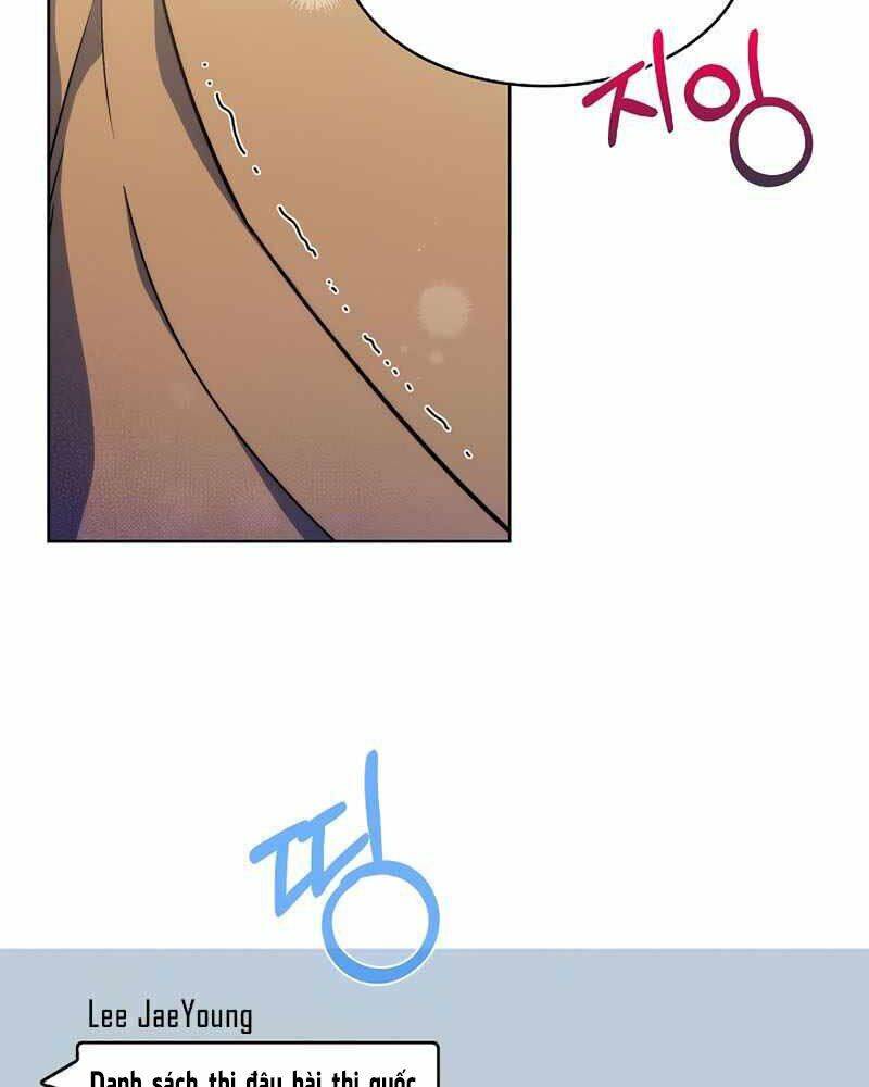 Bác Sĩ Thăng Cấp Chapter 4 - Trang 2