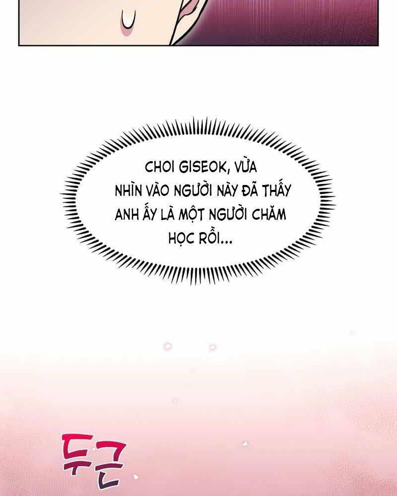 Bác Sĩ Thăng Cấp Chapter 4 - Trang 2