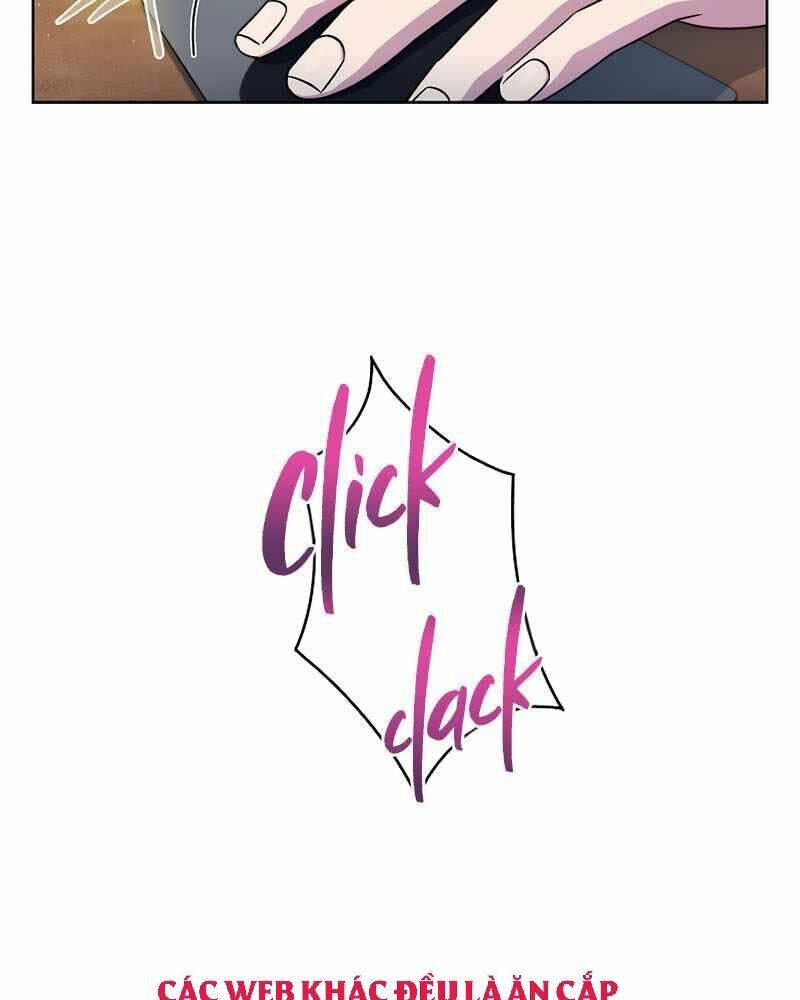 Bác Sĩ Thăng Cấp Chapter 4 - Trang 2