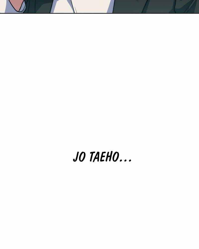 Bác Sĩ Thăng Cấp Chapter 4 - Trang 2