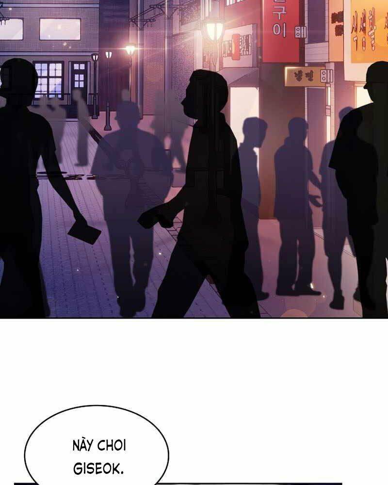 Bác Sĩ Thăng Cấp Chapter 4 - Trang 2