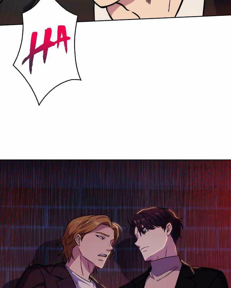 Bác Sĩ Thăng Cấp Chapter 4 - Trang 2