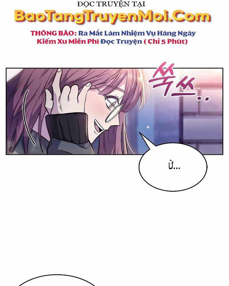 Bác Sĩ Thăng Cấp Chapter 4 - Trang 2