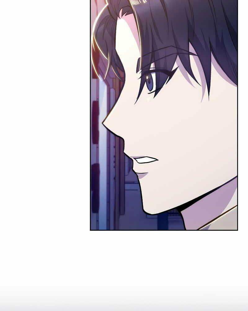 Bác Sĩ Thăng Cấp Chapter 4 - Trang 2