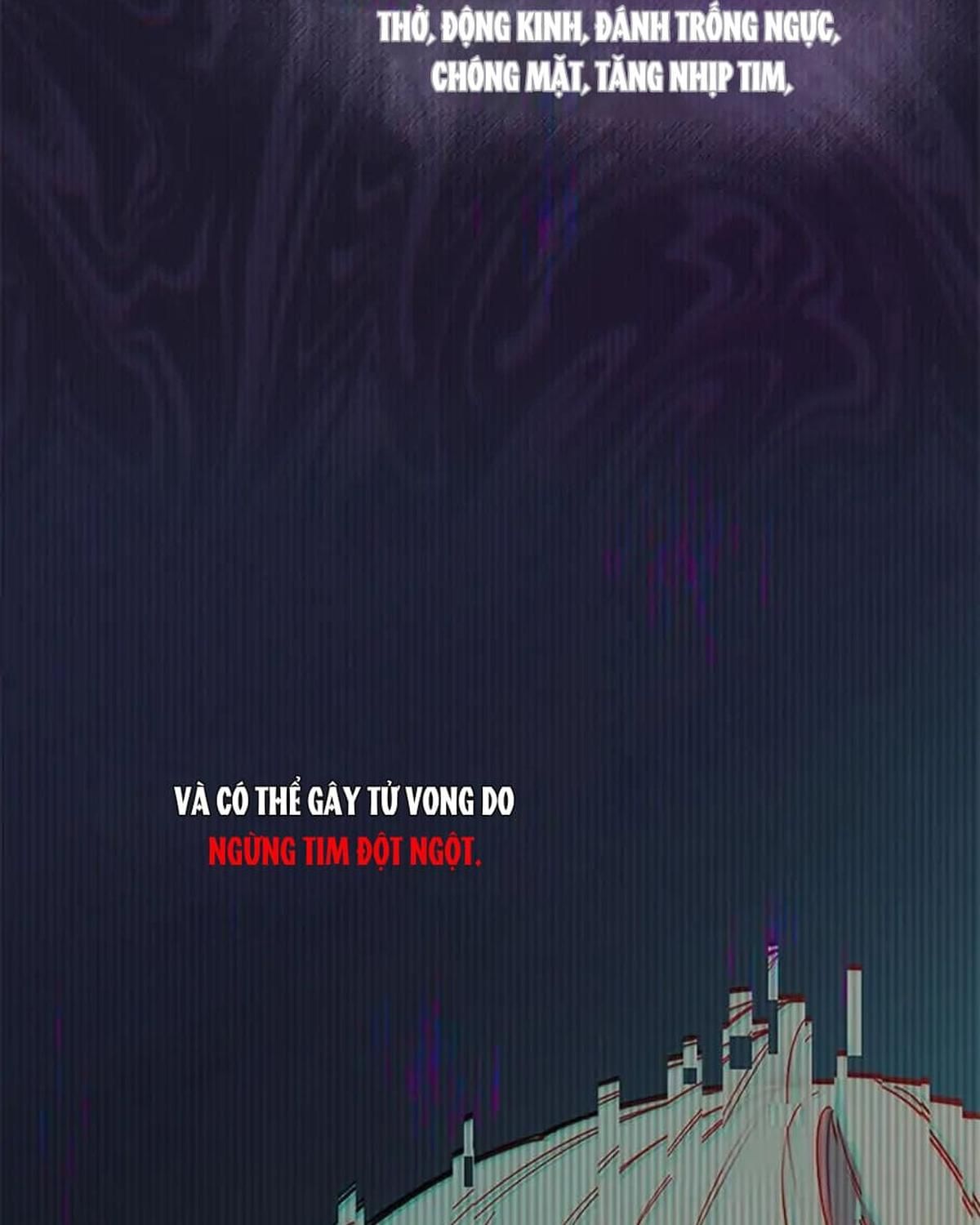 Bác Sĩ Thăng Cấp Chapter 40 - Trang 2