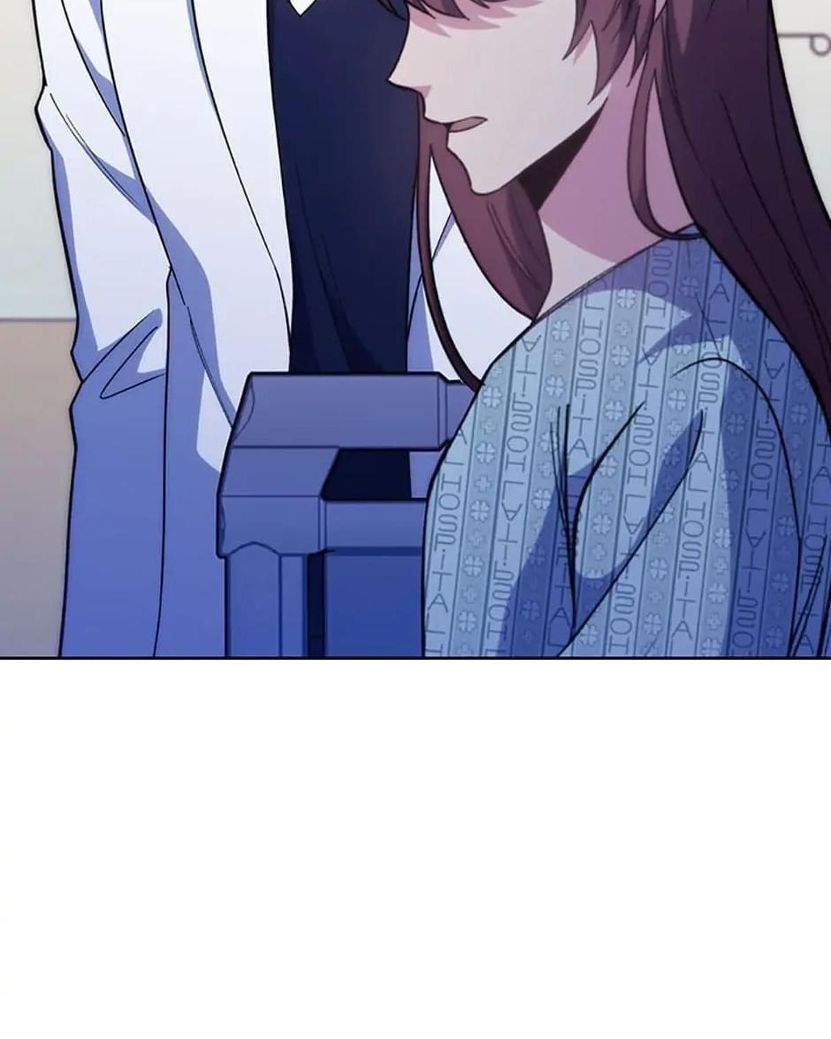 Bác Sĩ Thăng Cấp Chapter 40 - Trang 2