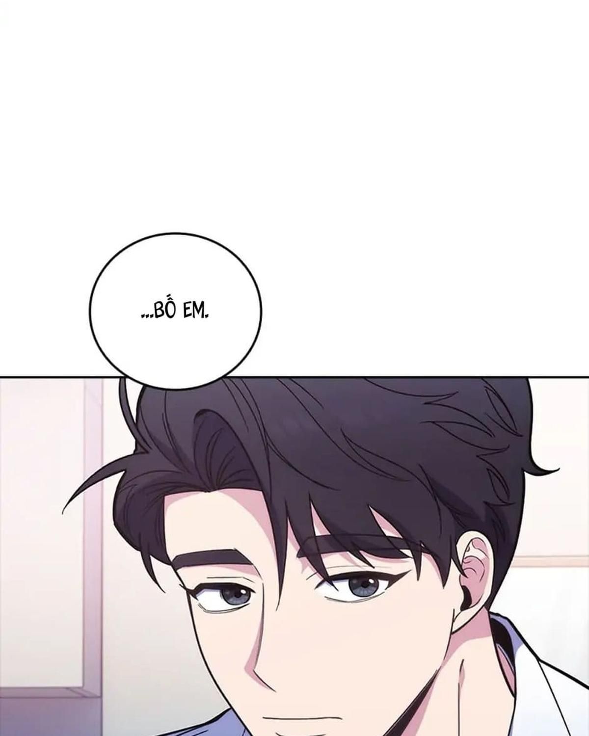 Bác Sĩ Thăng Cấp Chapter 40 - Trang 2