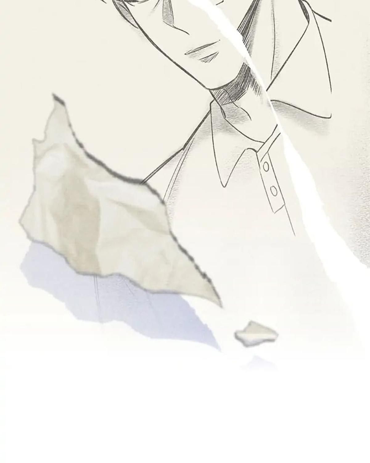 Bác Sĩ Thăng Cấp Chapter 40 - Trang 2