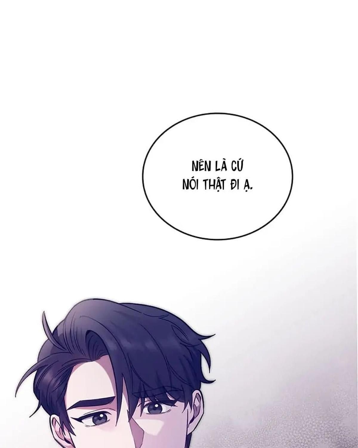 Bác Sĩ Thăng Cấp Chapter 40 - Trang 2