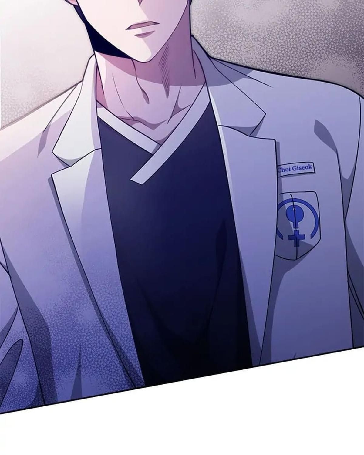 Bác Sĩ Thăng Cấp Chapter 40 - Trang 2