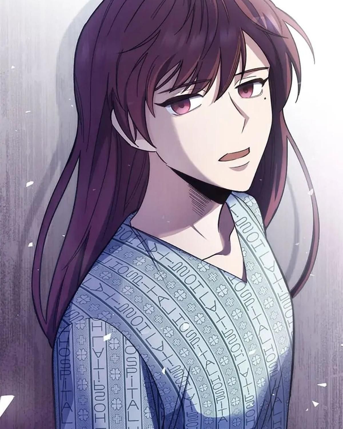 Bác Sĩ Thăng Cấp Chapter 40 - Trang 2