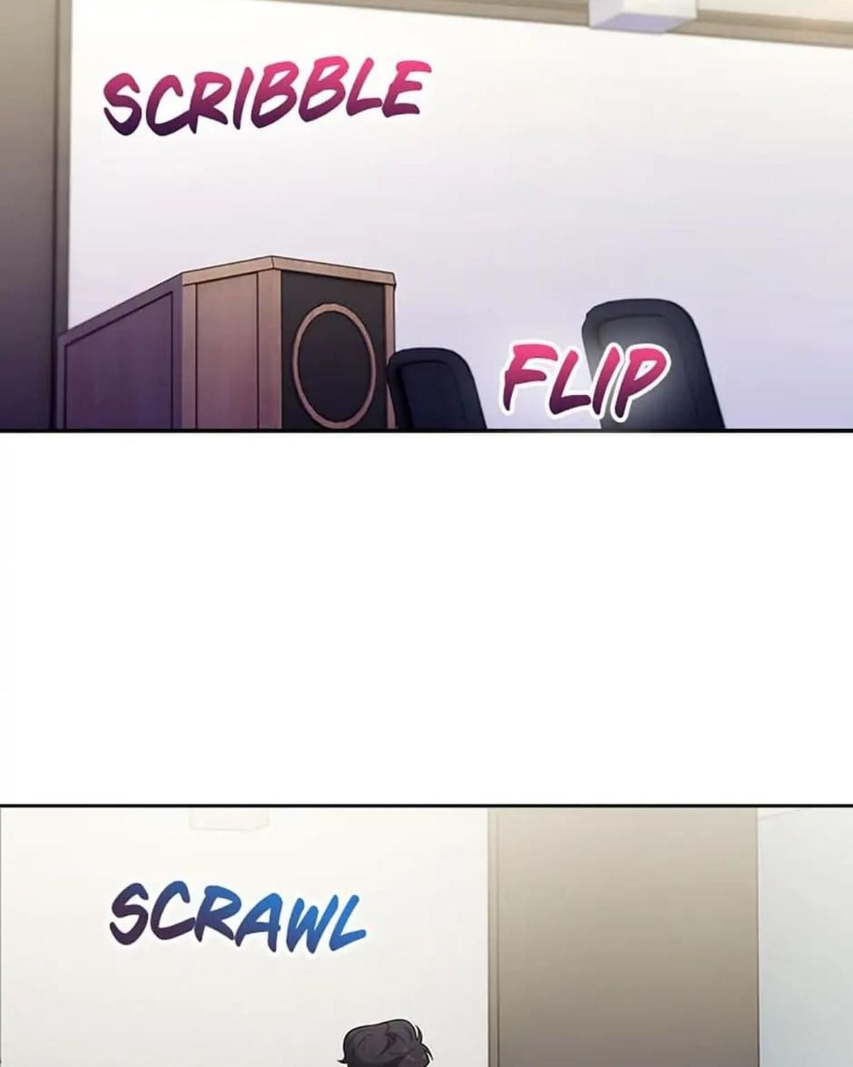 Bác Sĩ Thăng Cấp Chapter 40 - Trang 2