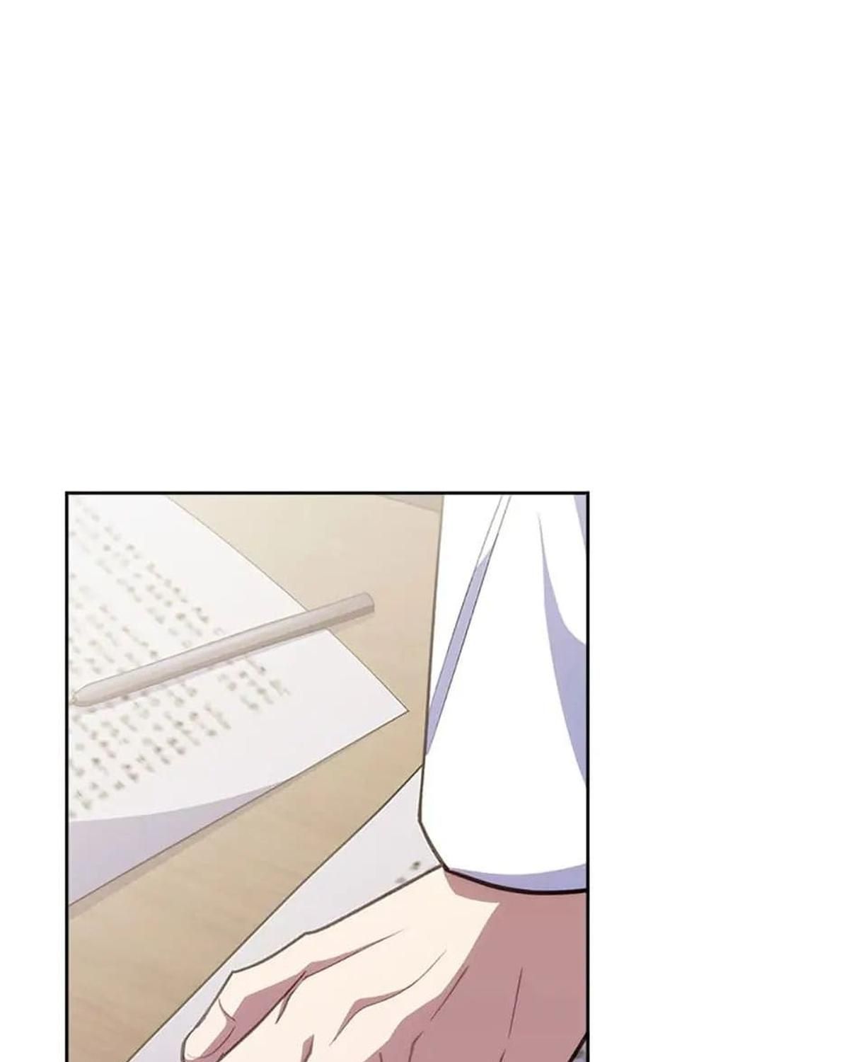 Bác Sĩ Thăng Cấp Chapter 40 - Trang 2