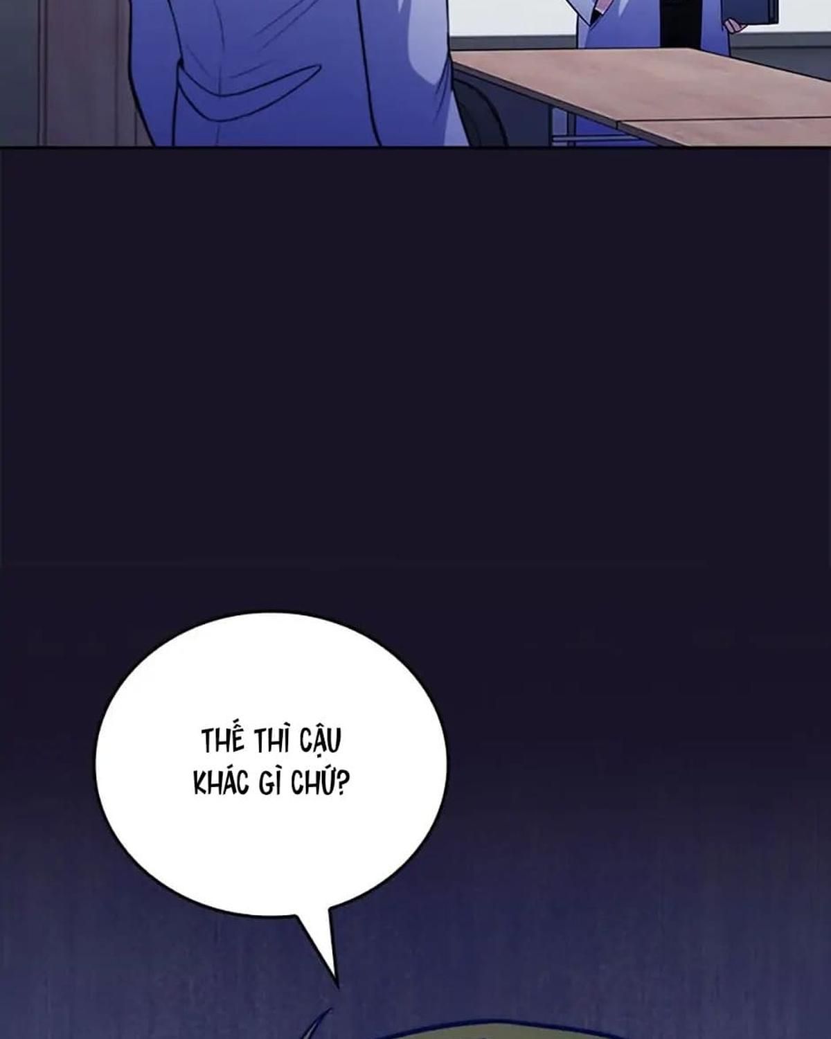 Bác Sĩ Thăng Cấp Chapter 40 - Trang 2