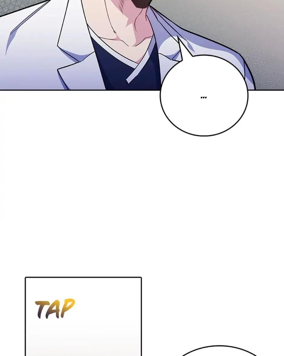 Bác Sĩ Thăng Cấp Chapter 40 - Trang 2