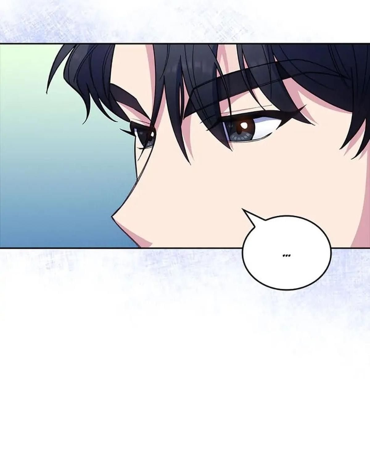 Bác Sĩ Thăng Cấp Chapter 40 - Trang 2