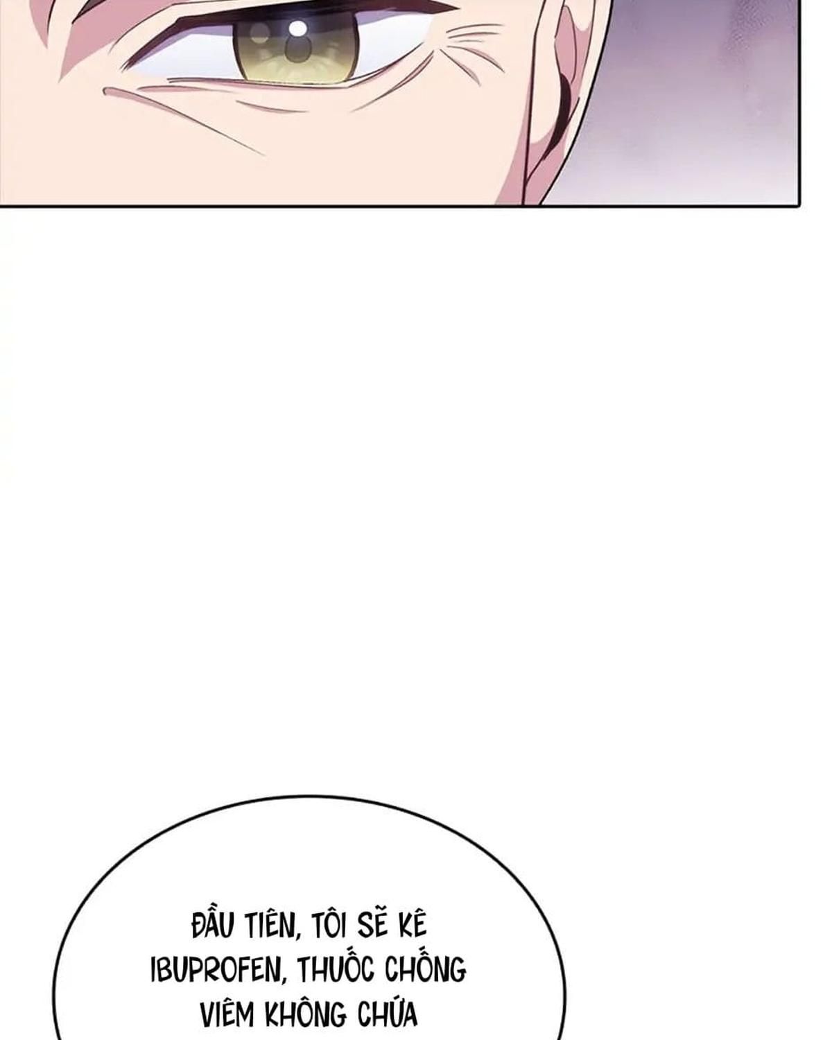 Bác Sĩ Thăng Cấp Chapter 40 - Trang 2