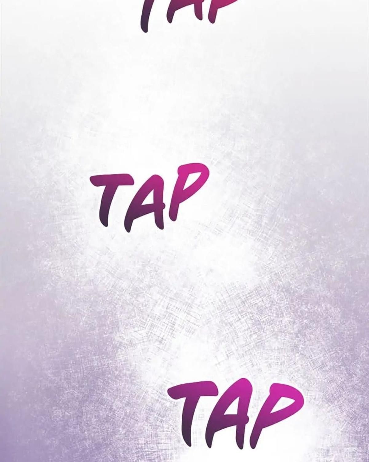 Bác Sĩ Thăng Cấp Chapter 40 - Trang 2