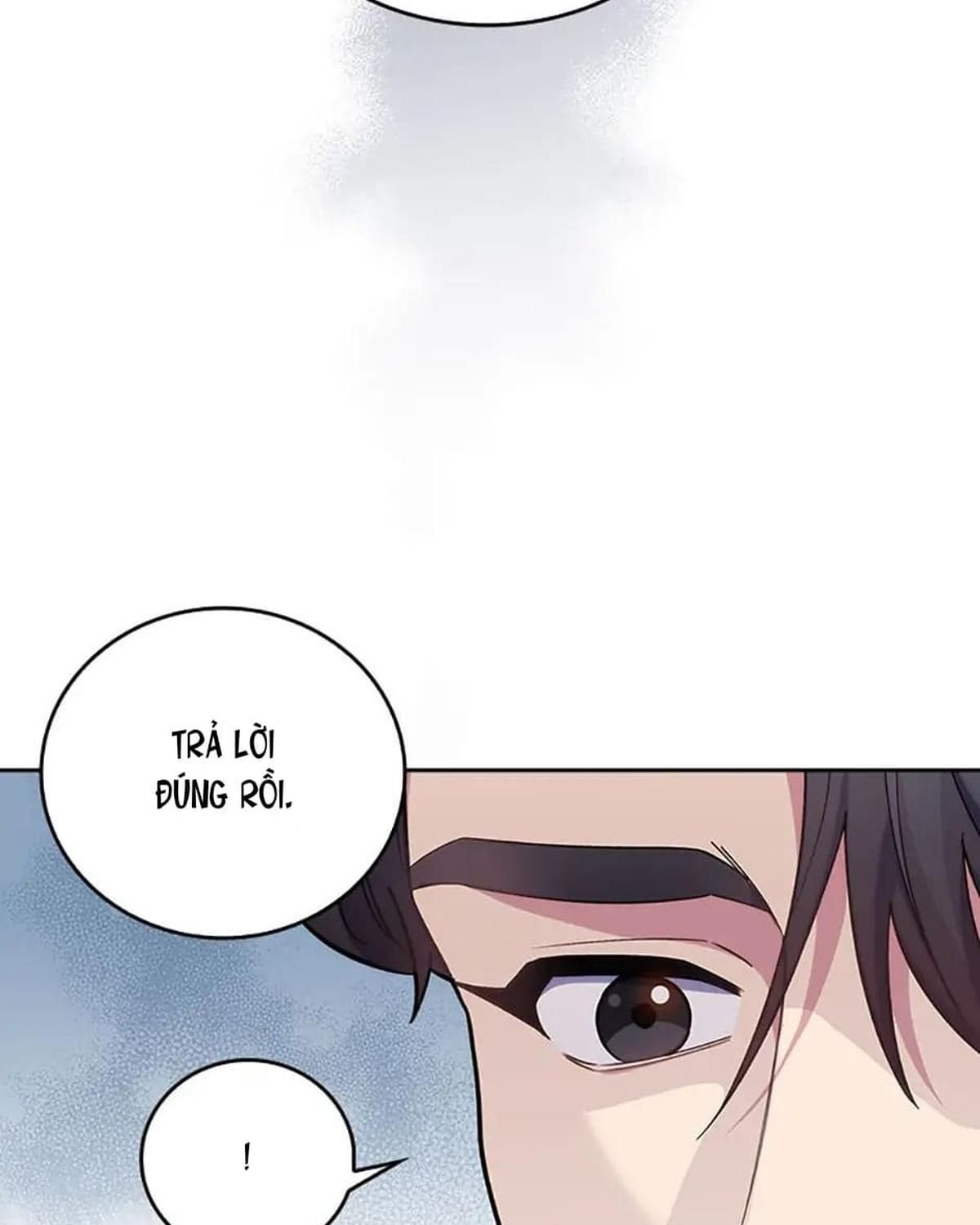 Bác Sĩ Thăng Cấp Chapter 40 - Trang 2